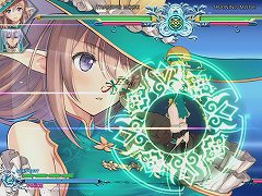 BLADE ARCUS Rebellion from Shiningפȯ䡣ǽɲäХĴԤѥåVer.1.0.1ۿ