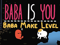 Baba Is Youפ˥٥륨ǥ٥륷ǽʤɤ緿åץǡȤ1117ۿ