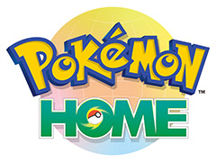 饦ɥӥPokémon HOMEפξܺ٤ȯɽͭΥץߥץϷ370ߡ12ץ1960