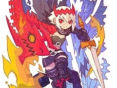 ֥֥饹ޥ 2פDLC2Ƥ421ۿءDragon Marked For DeathפΡȹĽɤо