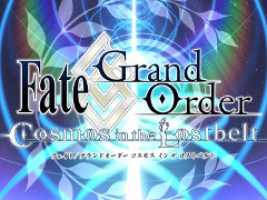 ޥۥΥʬϡ2022ǯ11241130ˡ1̤ϡ־νNIKKEס͵ΡFate/Grand Orderפʤ륢˥ץåο