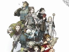 ꡼ȯ5ǯǰϯɷOCTOPATH TRAVELER 5th Anniversary Reading Live StageסåȤΰȯ򳫻