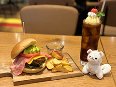 ֥å̡סTOWER RECORDS CAFE ɽƻŹݡȡܤ˳ڤ­Ͽ겼ܥοPVɬ