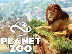 ưʪ౿ĥPlanet ZooפȯɽPlanet CoasterפZoo TycoonפΤFrontier Developmentsο