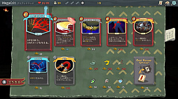 Slay the Spire