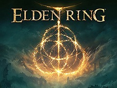 ELDEN RINGסпˤ̿ΰ⤬Ω٤γĥåƥåפĸΥƥåפβʤɤ»