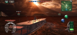 ϤĤ -Warship Craft-