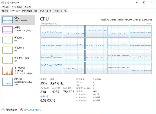 #005Υͥ/PRPCIe³Υǡץ㥫ɡGV-4K60/PCIEפ4K/60fpsեHD/240fpsμϿǽ򸡾ڤ