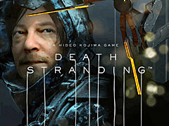 PCǡDEATH STRANDINGס823PC Game Passۿ