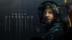  No.001Υͥ / DEATH STRANDINGפPCǤ1̵֤ۡ1227100ޤǡEpic Gamesȥˤۿ