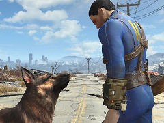 Fallout 4DLC꤬1100ߡ ꥢ˻ۤ줿ϵߤXCOM 2פϤ鷺350ߡֺΤ٤ߥ