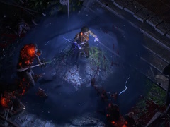 Path of Exile 2ץåƮǧǤǿƥNgamakanuiɤ