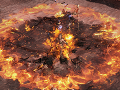 Path of Exile 2סäˤϥݡѥåιɬסʤꤳ̵ͤǻäǤ뤫