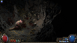 Path of Exile 2