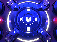 Epic Gamesȥ̵ۡϡCircus ElectriqueפȡFirestoneפΥ⥢ƥࡣ轵ϡԤιޤ֥ߥƥ꡼