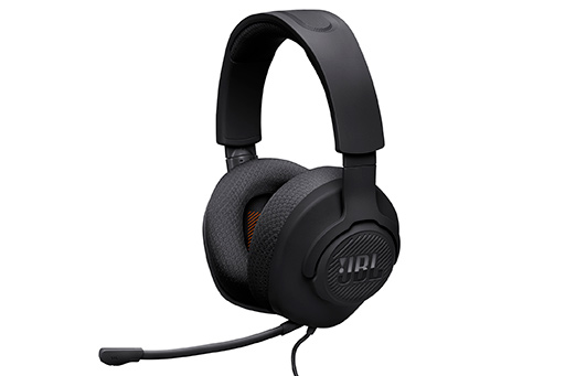  No.003Υͥ / 5000ߤ㤨륲ޡ磻䡼ɥեJBL Quantum 50Cפ926ȯ