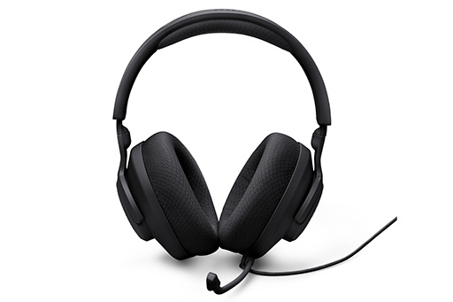  No.005Υͥ / 5000ߤ㤨륲ޡ磻䡼ɥեJBL Quantum 50Cפ926ȯ