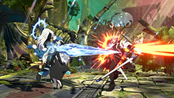  No.003Υͥ / ǡGUILTY GEAR -STRIVE-סʥץ쥤֥륭֥󡦥ǥפɲä륢åץǡȤ1126˼»