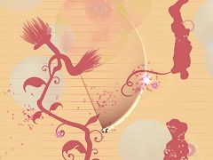 PixelJunk Eden 2ץץ쥤ݡȡ2ʥפȥ󥰤Ȥơ䤫򼫺ߤӲ