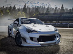 PC졼SLGDRIFT21פSteam58˥