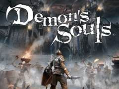 PS5ǡDemon's SoulsפΥɥȥåCDȯ䡣26ʤCD2Ȥ˼Ͽ쥯ǥ