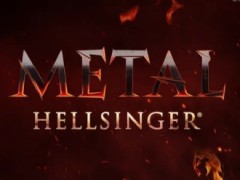 Metal: Hellsingerפȯ915˷ꡣǥǤۿ