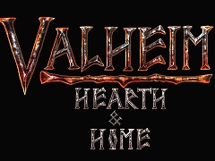 ValheimפμåץǡȡHearth  HomeɤҲ𤹤ư褬Ϣ졤꼫ͳʥץ쥤ǽ