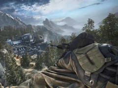 Sniper Ghost Warrior Contracts 2פκǿץ쥤ȥ쥤顼ޤޤĹΥȤä臘Ͽ