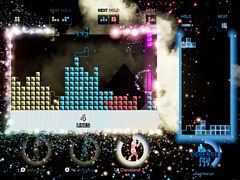 Tetris Effect ConnectedפPCSteamǡˤ819ۿꡣ֥ƥȥꥹ եȡ̵ĥåץǡȤƱ»