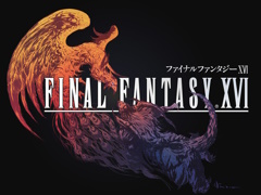 ںΥ١ۡFINAL FANTASY XVIפAliens: Dark Descentפȯ䤵 2023ǯ619625