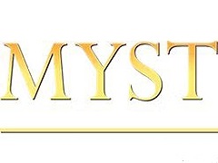 ᥤǡMystפObductionפʤɤϿMyst & More BundleɤHumble Bundleǥ꡼ʧۤԤ