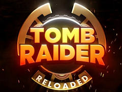 ȥ쥤꡼ǿTomb Raider Reloadedפʥ󥹡ޤǤȰۤʤХ奢ϩ