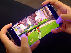 Microsoft饦ɥॵӥܤǤ2021ǯ˳ϡiPhoneǤXboxȥ뤬ڤ֥饦бϺ֤Ǽ¸θ̤