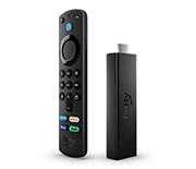  No.003Υͥ / Fire TV Stick 4K 1סFire TV Cube 3פǤXboxΥबͷ٤褦ˡ饦ɥߥб4ǥس