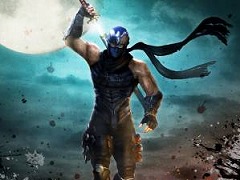 NINJA GAIDEN: ޥ쥯פΥҲȥ쥤顼ȥ饯Ҳԡɤ奦ϥ֥Ρ䵻ɤо