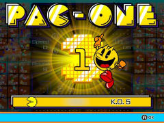 ѥåޥΥХȥPAC-MAN 99פ򤵤äץ쥤ƥ륿ߥ󥰤䶯ƥλȤʬԤʬ