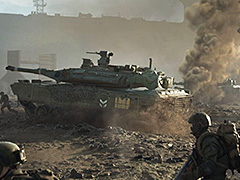 Battlefield 2042סǤΥץ쥤ͤ䥹ڥꥹȡʪAIʼΤʤɤ˴ؤǿ󤬰