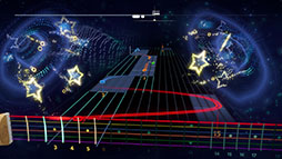  No.002Υͥ / 쥭ԥΤαդؤ٤륵֥ΥӥRocksmith+סǤ󶡤