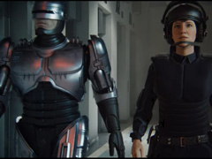 ܥåפ9äꥪȥХꤲꤷ臘RoboCop: Rogue Cityץץ쥤ȥ쥤顼