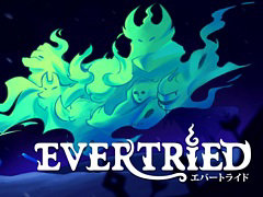 Evertriedפȯ1021˷ꡣΥ50ܻؤȥƥ