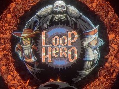 Loop HeroפSwitchǤ2021ǯߤȯꡣƻ롼פʤ鶯ʤۿRPG