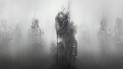 Frostpunk 2