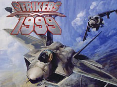 PS4̵ֺ SHOOTING LIBRARY Vol.1פñDLǡSTRIKERS 1999סSTRIKERS 1945 IIסZERO GUNNER 2-ۿ