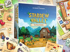 Stardew Valley׸ܡɥबܸդǶ˹ء饤դбĤܡɥǤڤ⤦