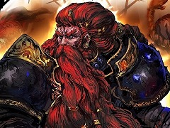 饤άRPGThe Last Spell׽DLC֥롼ͥ٥륯Υɥա424˥꡼졼֥ɥաо