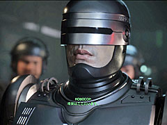 ̵ŨΥܡٴʤݤRoboCop: Rogue CityסΥݥȤҲ𤹤ǿȥ쥤顼