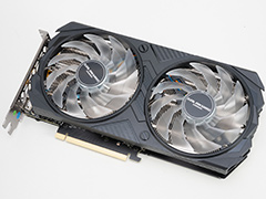 GeForce RTX 4060 Ti/4060 vs Radeon RX 76002023ǯ㤦ߥɥ륯饹GPUϤɤ줬ʤΤΥӥ塼