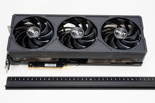  No.012Υͥ / RTX 40 SUPER꡼2ּGeForce RTX 4070 Ti SUPERץӥ塼16GBħRTX 4070Ǿ̥ǥμϤϤ