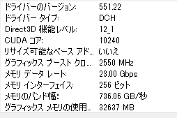  No.005Υͥ / NVIDIAοϥGPUGeForce RTX 4080 SUPERץӥ塼RTX 4080Ȥǽϡ RTX 4090ˤϤɤ롩