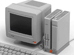 X68000 ZEA KITƱΥǥץ쥤եǤ󶡤ꡣSCSIǽʤɤɲä륢åץǡȤ֤ʤۿ